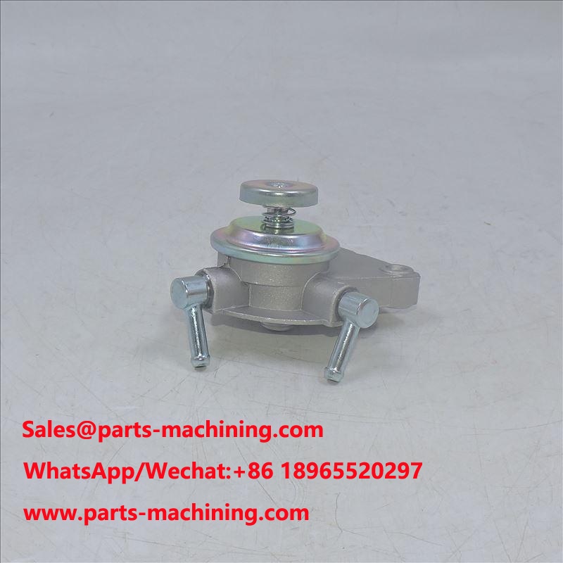 SAKURA Kopfbaugruppe Kraftstoff FM-1001
