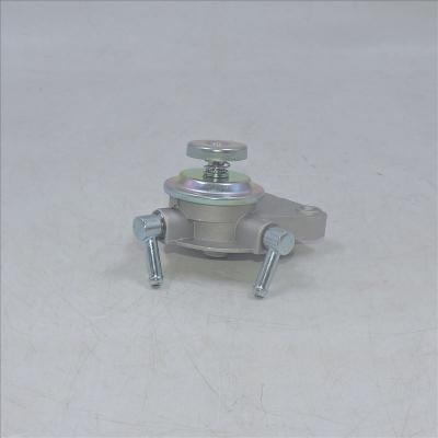 SAKURA Kopfbaugruppe Kraftstoff FM-1001

