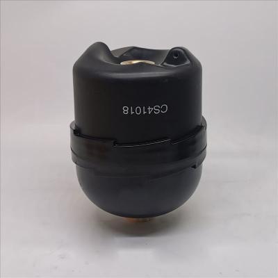 FLEETGUARD Ölfilter CS41018,SO 10143,4331734
