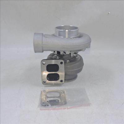 John Deere Turbolader RE503809,RE503865 173155
