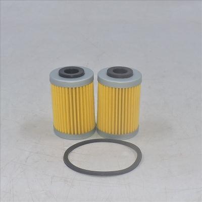 Oil Filter LF3794