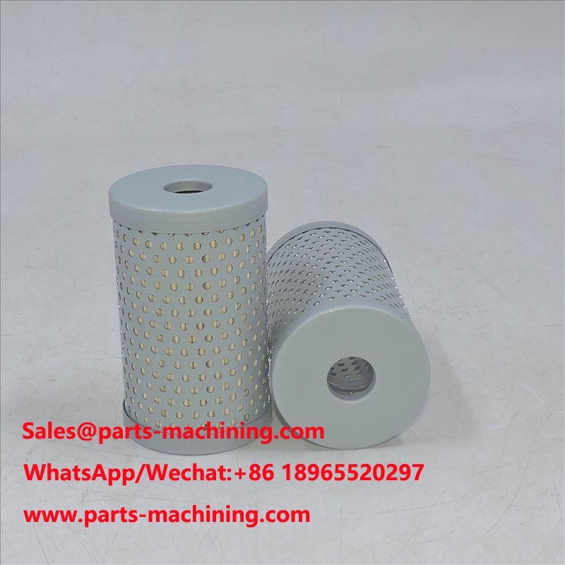 DONALDSON-Hydraulikfilter P550309,P106-HD,E10H02
