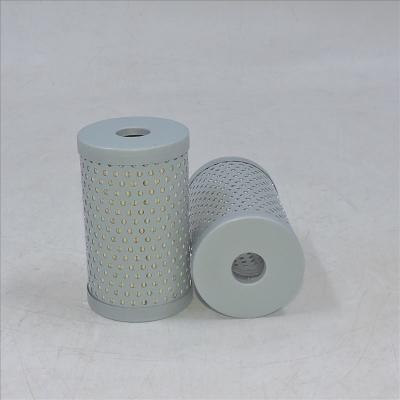DONALDSON-Hydraulikfilter P550309,P106-HD,E10H02
