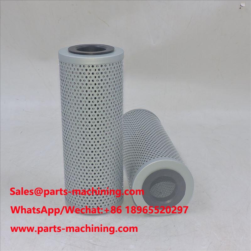 FLEETGUARD Hydraulikfilter HF7327,P169478,PT737
