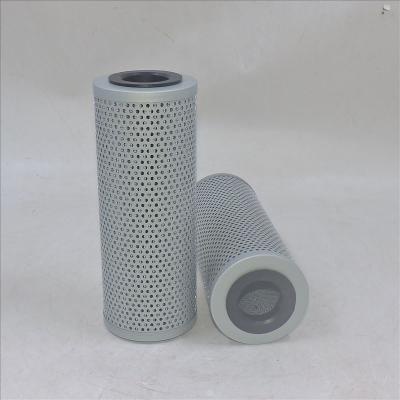 FLEETGUARD Hydraulikfilter HF7327,P169478,PT737
