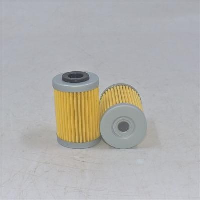 FLEETGUARD Ölfilter LF3794,P506182,P7259
