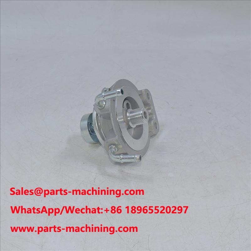 Sakura-Kopfbaugruppe Kraftstoff FM-11040
