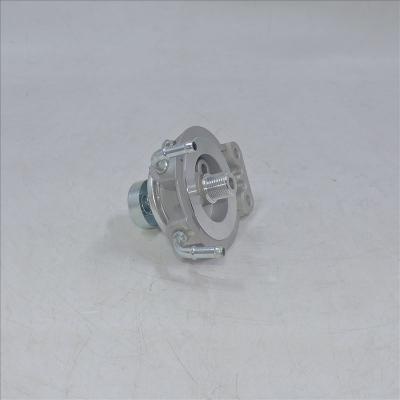 Sakura-Kopfbaugruppe Kraftstoff FM-11040
