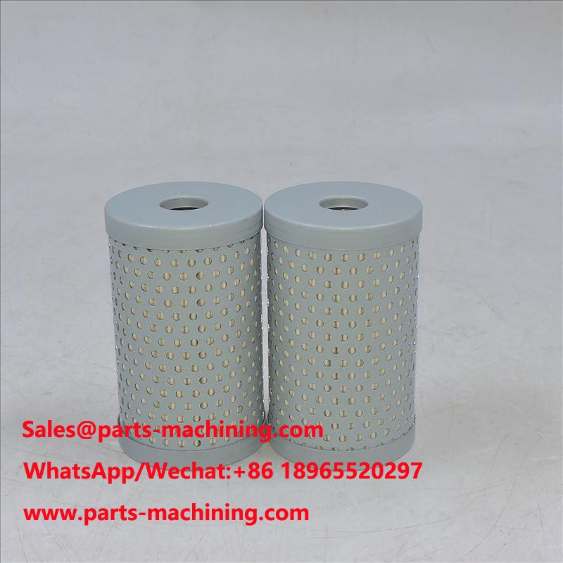 Hydraulic Filter P550309