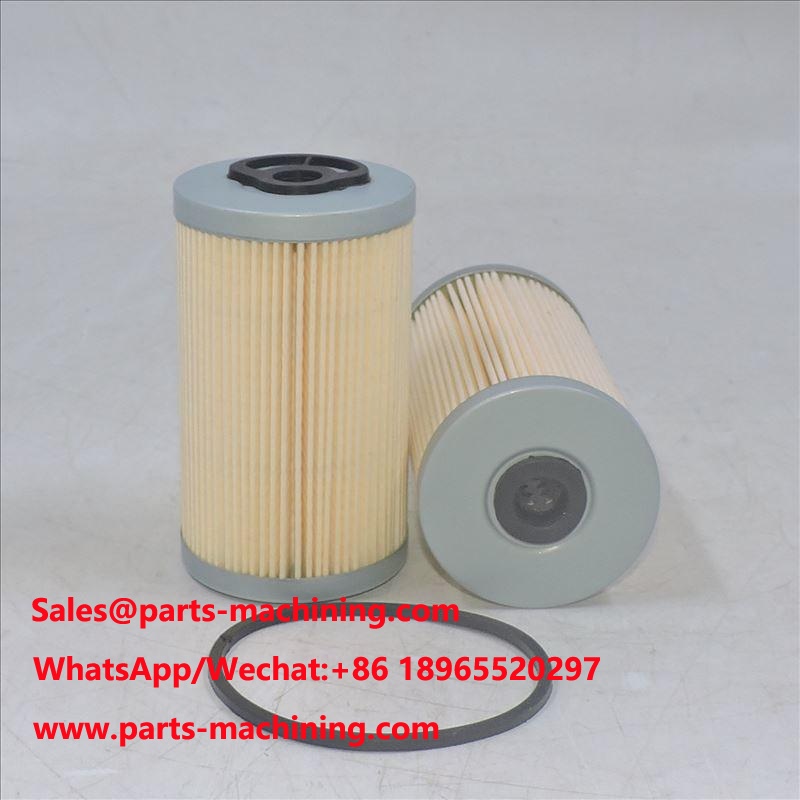 DONALDSON-Kraftstofffilter P550060,PF834,F-2601,E5KP
