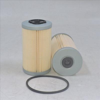 DONALDSON-Kraftstofffilter P550060,PF834,F-2601,E5KP
