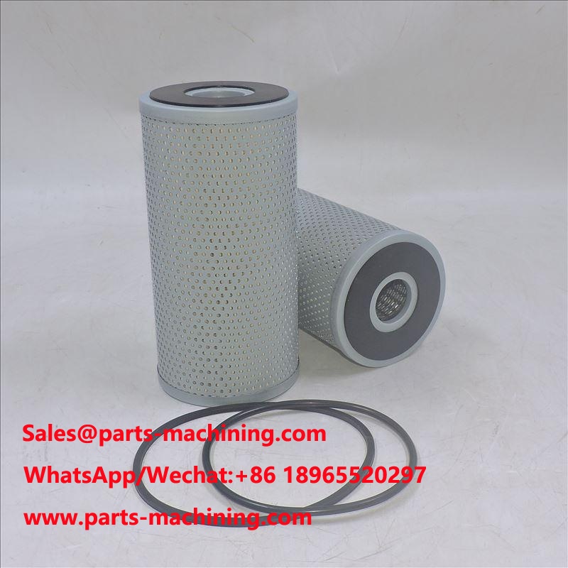 FLEETGUARD-Hydraulikfilter HF6118,P550951,PT385,E230H
