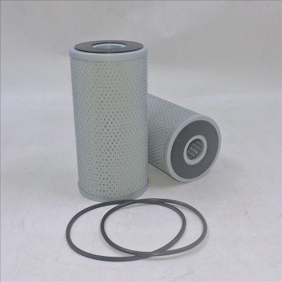 FLEETGUARD-Hydraulikfilter HF6118,P550951,PT385,E230H
