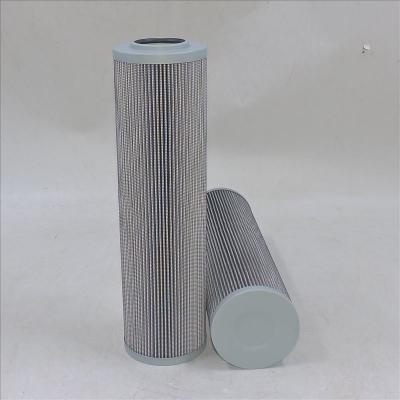DONALDSON-Hydraulikfilter P170597,660D010BHHC,HF6847
