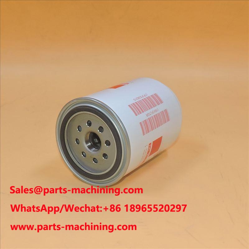 Fuel Water Separator FS36215