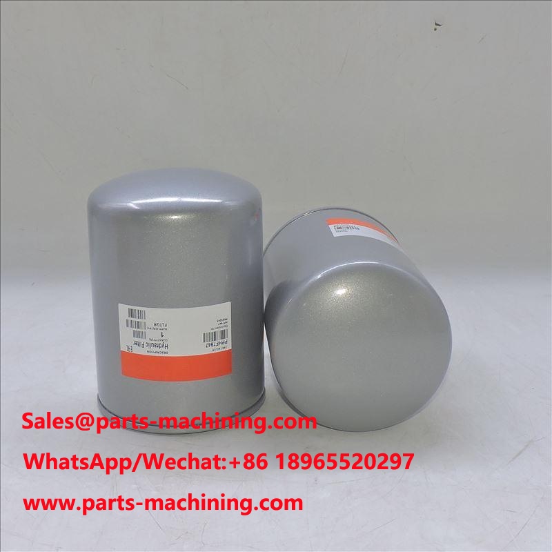 FLEETGUARD Hydraulikfilter HF7947,P565245,363992
