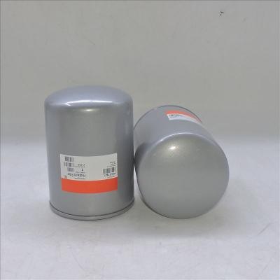FLEETGUARD Hydraulikfilter HF7947,P565245,363992
