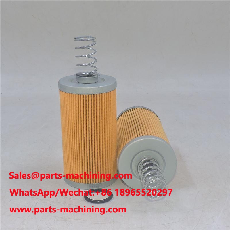 FLEETGUARD Hydraulikfilter HF35377,P171533,PT9237 für Busse
