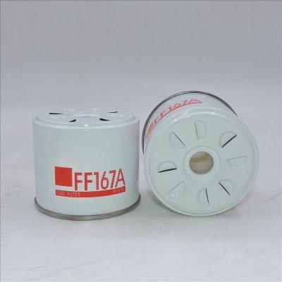 FLEETGUARD Kraftstofffilter FF167A,P556245,BF825 für Traktoren