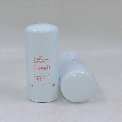 Kraftstofffilter für Detroit-Dieselmotoren FF5207.P556915.BF5800
