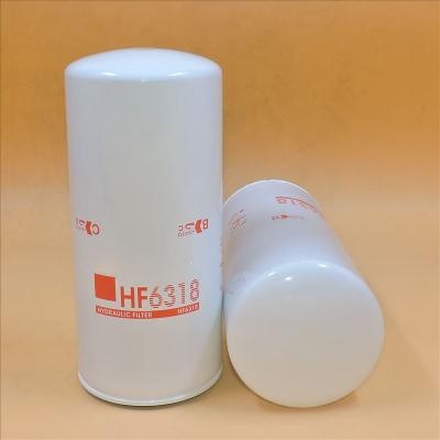FLEETGUARD Hydraulikfilter HF6318,P551227,BT359
