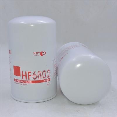 FLEETGUARD Hydraulikfilter HF6802,HC-7606,51565
