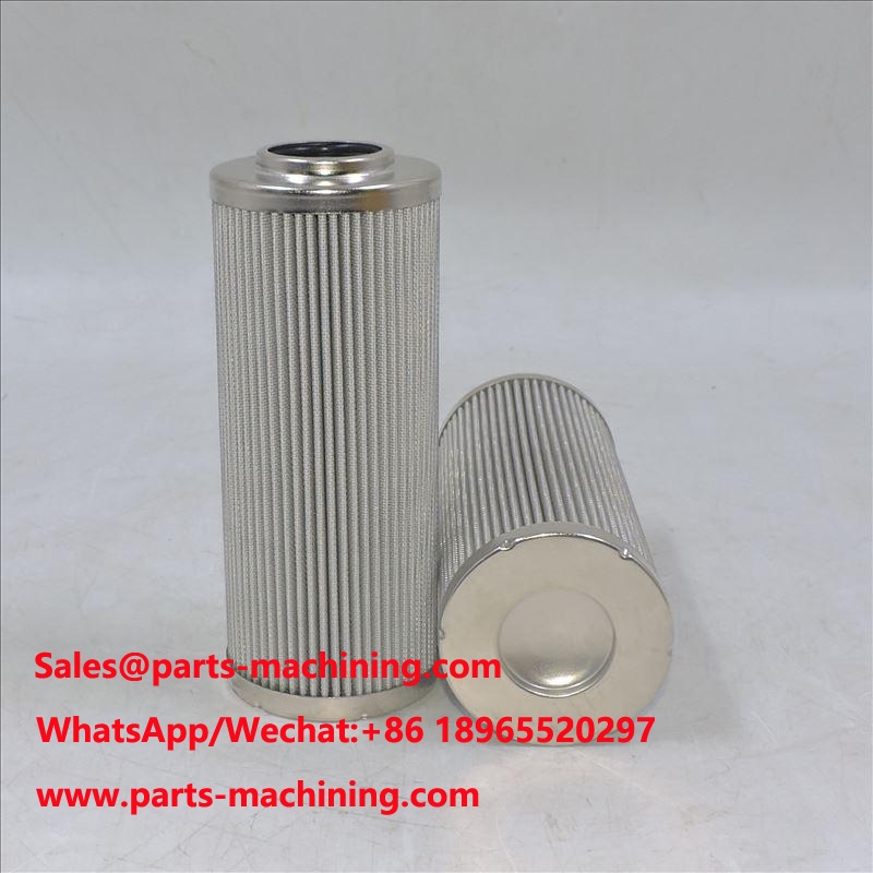 FLEETGUARD Hydraulikfilter HF6873,P177002,PT9491-MPG
