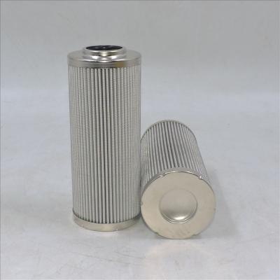FLEETGUARD Hydraulikfilter HF6873,P177002,PT9491-MPG
