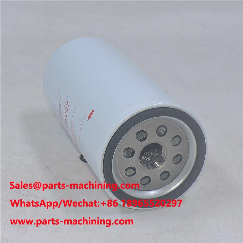Fuel Filter FF5207