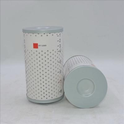 Volvo-Lkw-Kraftstofffilter FF5369.P550575.PF7744.SF-72011
