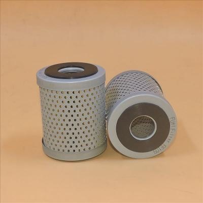 Kraftstofffilter für Detroit-Dieselmotoren FF109 P553261 6B-0963
