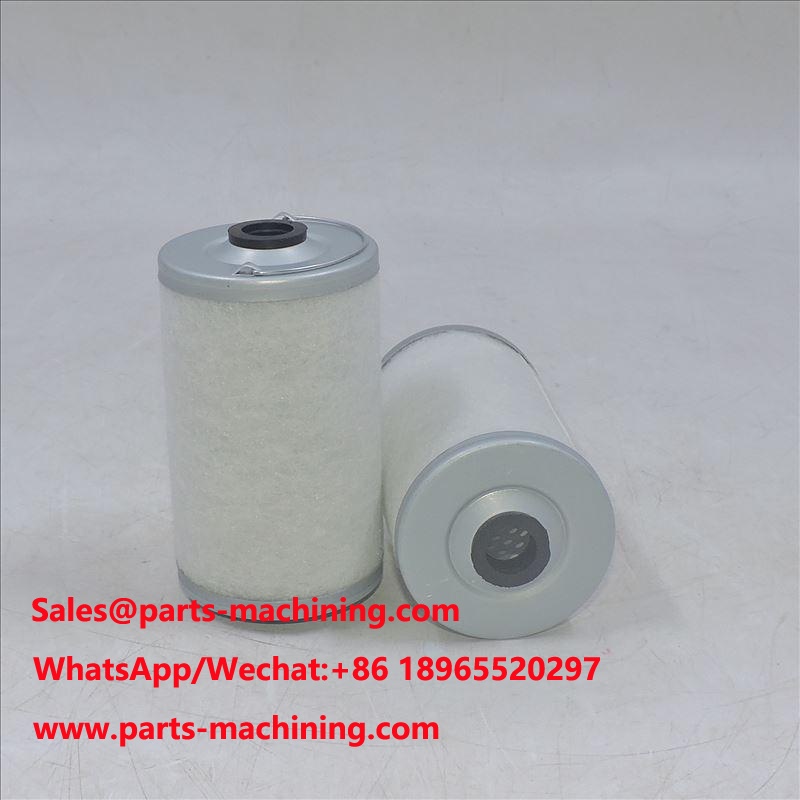 M.A.N. Busse Kraftstofffilter FF4141 P550160 F953-F F-2622
