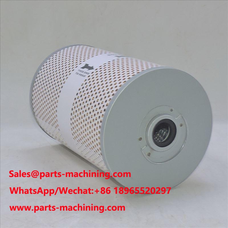 Fuel Filter FF108