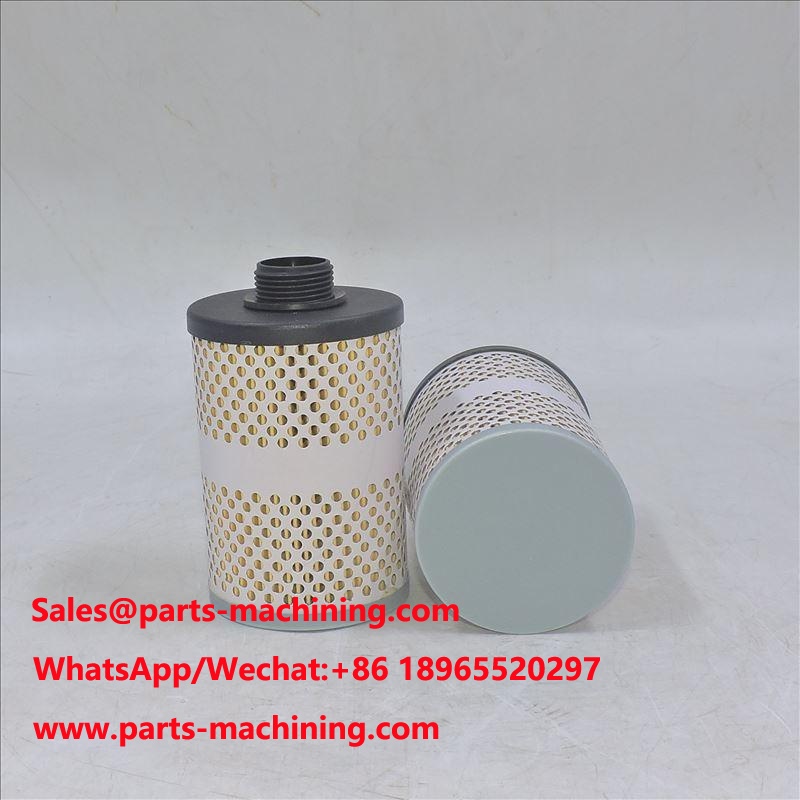 PERKINS V8 510 Kraftstofffilter FF246 P550674 PF10 F-5502
