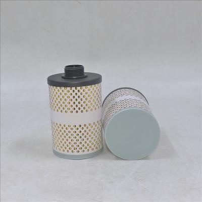 PERKINS V8 510 Kraftstofffilter FF246 P550674 PF10 F-5502
