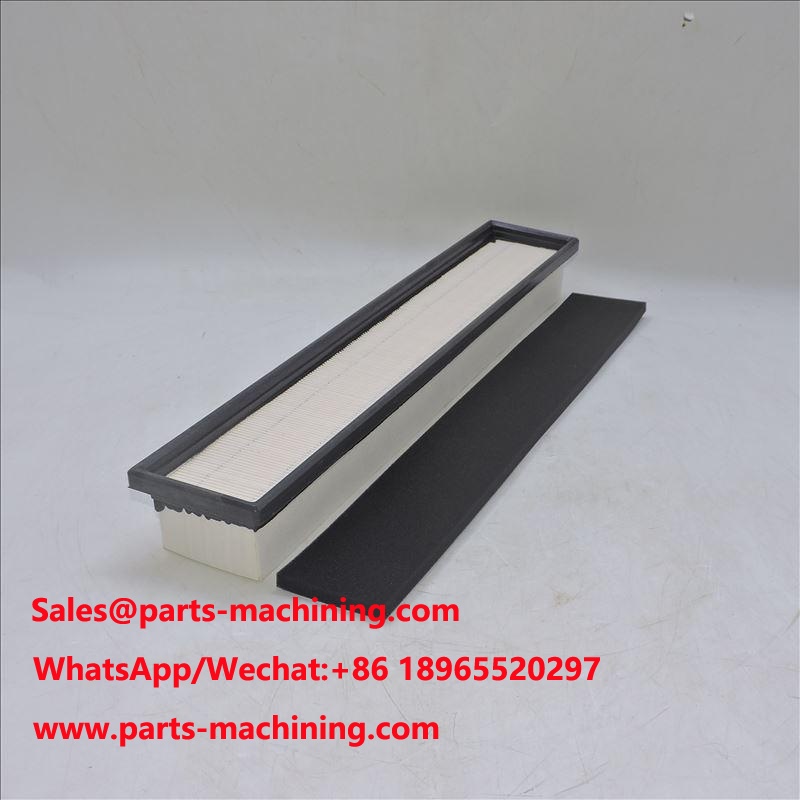 case-international Traktoren Innenraumluftfilter AF27946 PA5396 CA-45070
