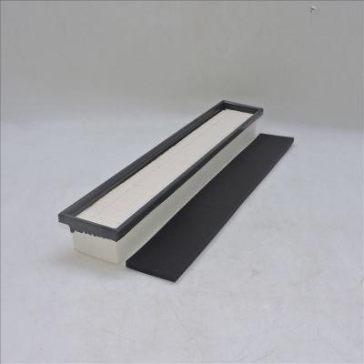 case-international Traktoren Innenraumluftfilter AF27946 PA5396 CA-45070
