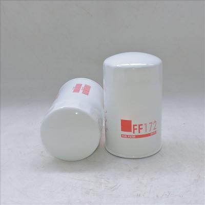 Mack Trucks Kraftstofffilter FF172 P550219 BF877 FC-2304
