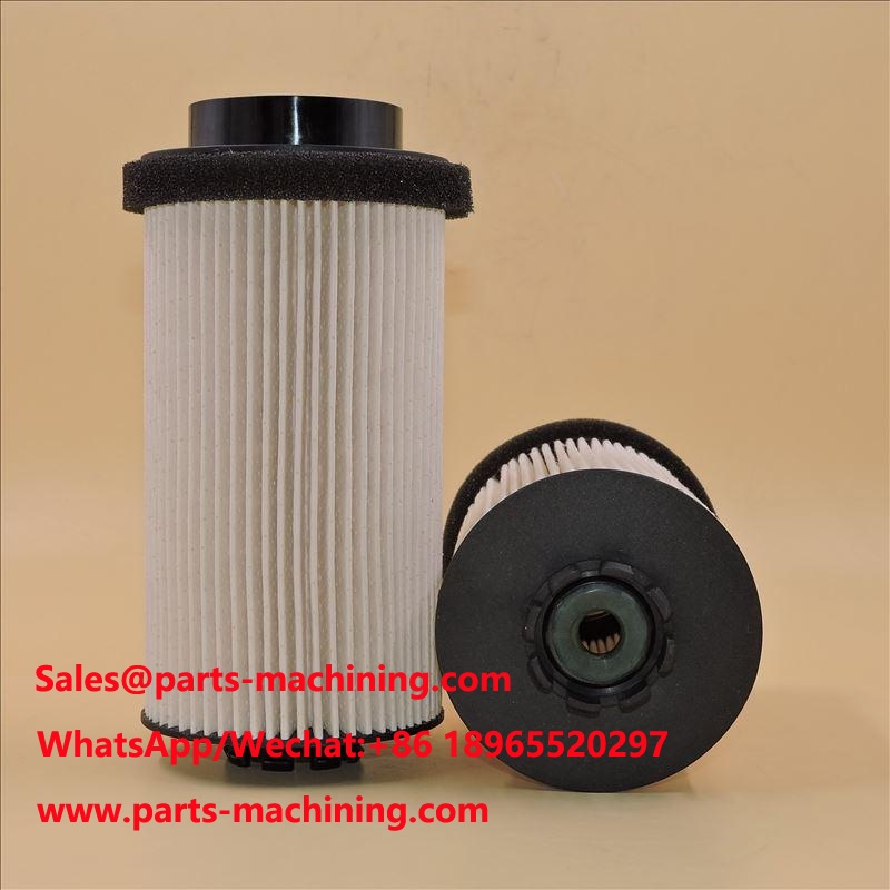 Mercedes-Benz LKW Kraftstofffilter FF5405 P550762 PF7735 EF-2634
