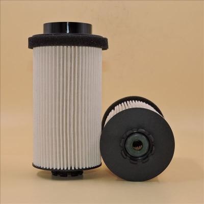 Mercedes-Benz LKW Kraftstofffilter FF5405 P550762 PF7735 EF-2634
