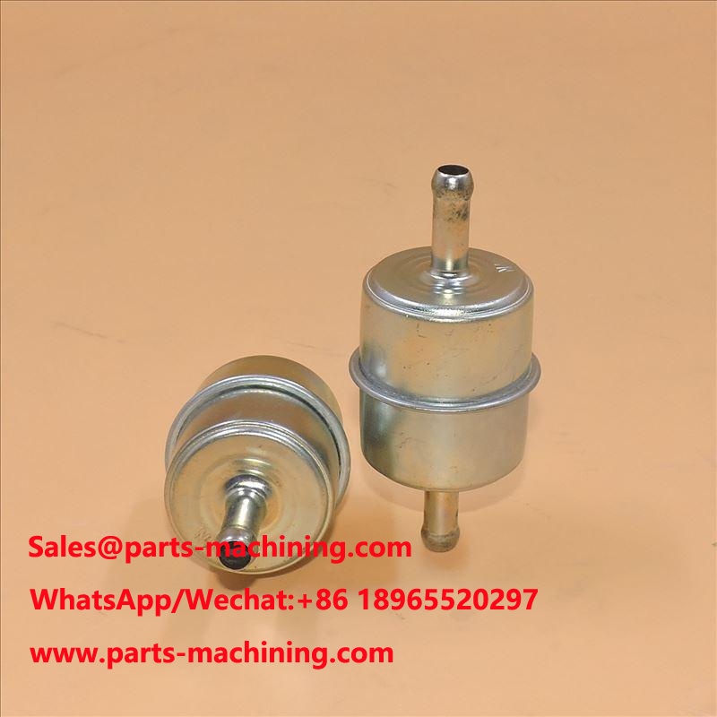 Cummins Motoren Kraftstofffilter FF5079 9R-9925 P550974 BF1173
