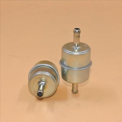 Cummins Motoren Kraftstofffilter FF5079 9R-9925 P550974 BF1173
