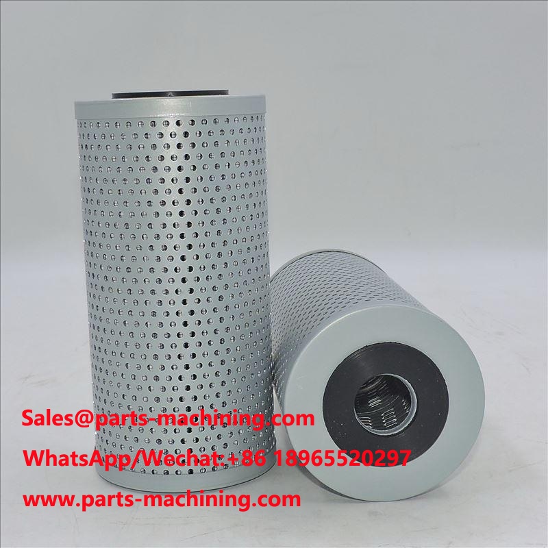 Fuel Filter FF5064