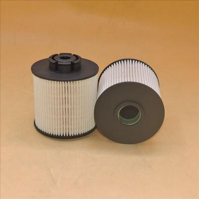 Mercedes-Benz Motoren Kraftstofffilter FF5380 P550632 PF7735 33634
