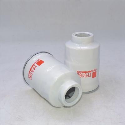 ISUZU LKW-Kraftstofffilter FF5160 P550390 BF7534 FC-1001
