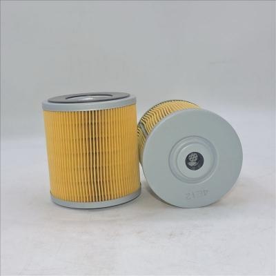 Hino Traktoren Kraftstofffilter FF5121 P550392 PF7572 F-1304
