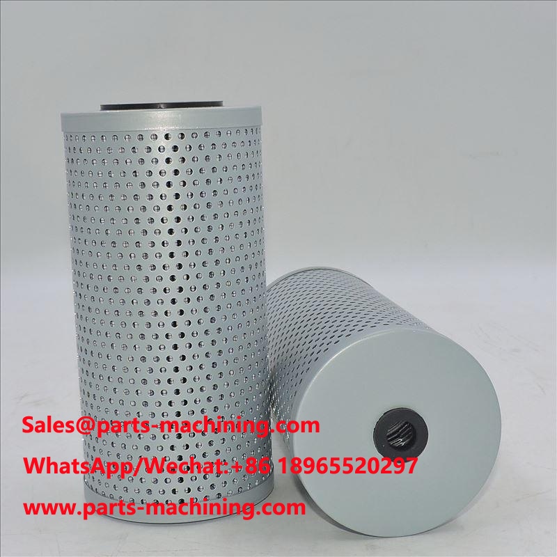 Iveco LKW Kraftstofffilter FF5064 P550347 PF312 F-70020
