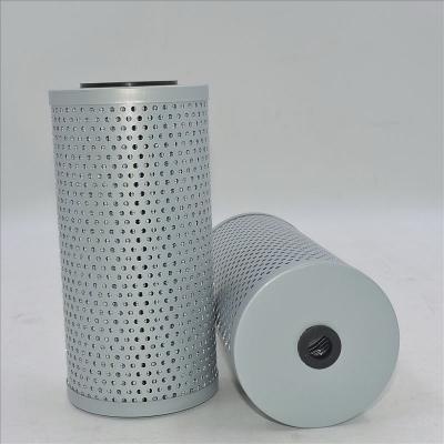 Iveco LKW Kraftstofffilter FF5064 P550347 PF312 F-70020
