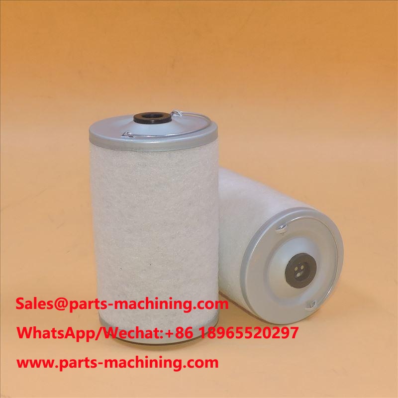 Volvo LKW Kraftstofffilter FF5054 P550349 F950-F F-2603
