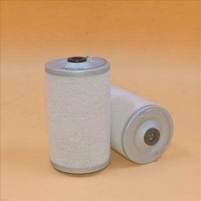 Volvo LKW Kraftstofffilter FF5054 P550349 F950-F F-2603